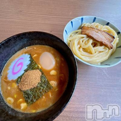 Įʥå륺СL'asile(饸) riko817̥֥֤Фϡ