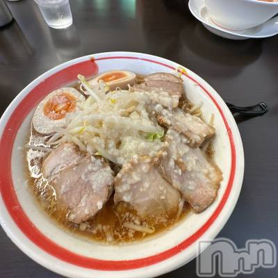 Įʥå륺СL'asile(饸) riko823̥֥֤Фϡ