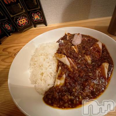 Įʥå륺СL'asile(饸) riko827̥֥֤Фϡ