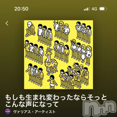 Įʥå륺СL'asile(饸) riko830̥֥֤Фϡ