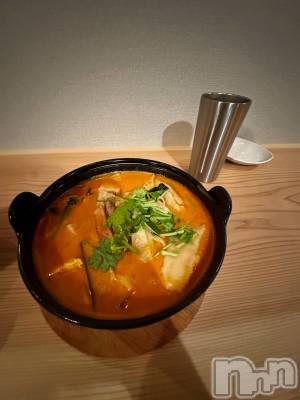 Įʥå륺СL'asile(饸) riko831̥֥֤Фϡ