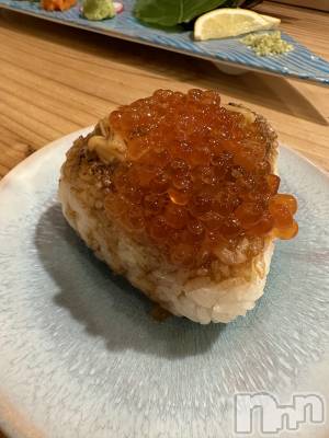 Įʥå륺СL'asile(饸) riko96̥֥֤Фϡ