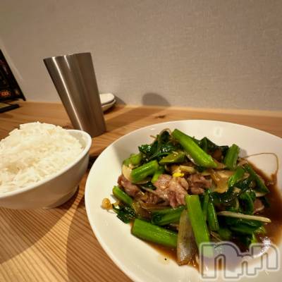 Įʥå륺СL'asile(饸) riko97̥֥֤Фϡ