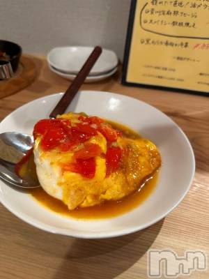 Įʥå륺СL'asile(饸) riko914̥֥֤Фϡ