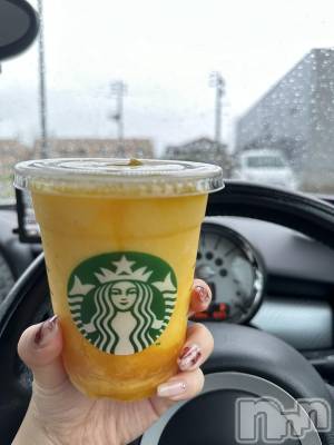 Įʥå륺СL'asile(饸) riko918̥֥֤Фϡ