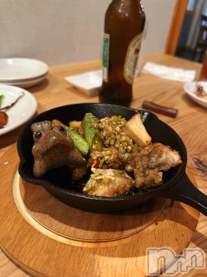 Įʥå륺СL'asile(饸) riko921̥֥֤Фϡ