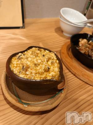 Įʥå륺СL'asile(饸) riko922̥֥֤Фϡ