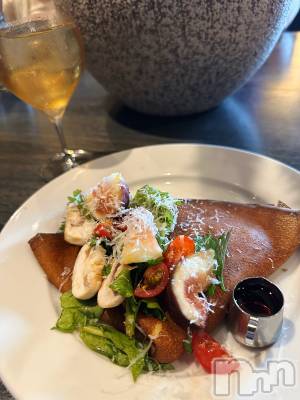 Įʥå륺СL'asile(饸) riko1010̥֥֤Фϡ