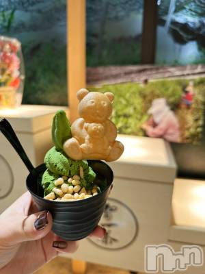 Įʥå륺СL'asile(饸) riko1018̥֥֤Фϡ