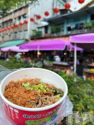 Įʥå륺СL'asile(饸) riko1027̥֥֤Фϡ