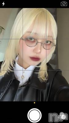 riko(ҥߥ) ĹҥߥġĮʥå륺С L'asile(饸)ҡ