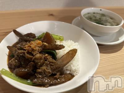 Įʥå륺СL'asile(饸) riko1129̥֥֤Фϡ