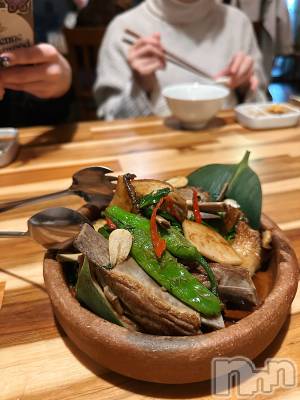 Įʥå륺СL'asile(饸) riko1130̥֥֤Фϡ