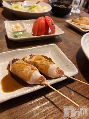 Įʥå륺СL'asile(饸) riko123̥֥֤Фϡ