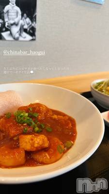 Įʥå륺СL'asile(饸) riko1211̥֥֤Фϡ