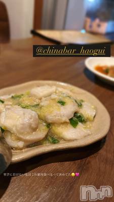 Įʥå륺СL'asile(饸) riko1215̥֥֤Фϡ
