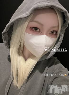 Įʥå륺СL'asile(饸) riko118̥֥֤Фϡ