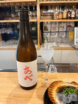 Įʥå륺СL'asile(饸) riko227̥֥֤Фϡ