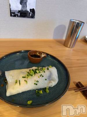 Įʥå륺СL'asile(饸) riko32̥֥֤Фϡ