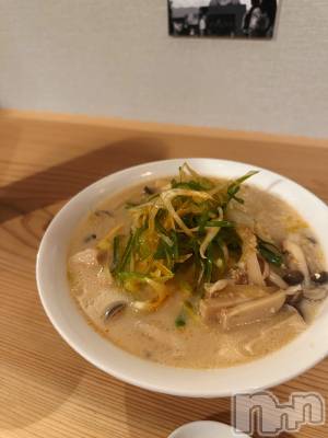 Įʥå륺СL'asile(饸) riko329̥֥֤Фϡ