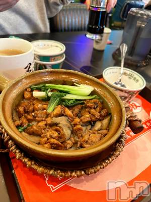 Įʥå륺СL'asile(饸) riko42̥֥֤Фϡ