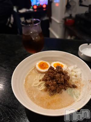 Įʥå륺СL'asile(饸) riko412̥֥֤Фϡ