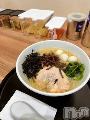 Įʥå륺СL'asile(饸) riko426̥֥֤Фϡ