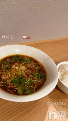 Įʥå륺СL'asile(饸) riko57̥֥֤Фϡ