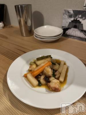 Įʥå륺СL'asile(饸) riko61̥֥֤Фϡ