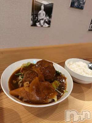Įʥå륺СL'asile(饸) riko622̥֥֤Фϡ