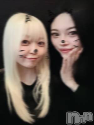 Įʥå륺СL'asile(饸) riko628̥֥֤Фϡ