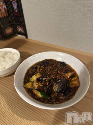 Įʥå륺СL'asile(饸) riko726̥֥֤Фϡ