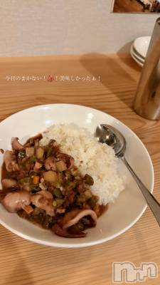 Įʥå륺СL'asile(饸) riko810̥֥֤Фϡ