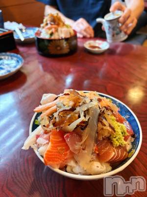 Įʥå륺СL'asile(饸) riko815̥֥֤Фϡ