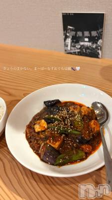Įʥå륺СL'asile(饸) riko816̥֥֤Фϡ