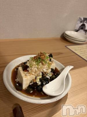 Įʥå륺СL'asile(饸) riko923̥֥֤Фϡ