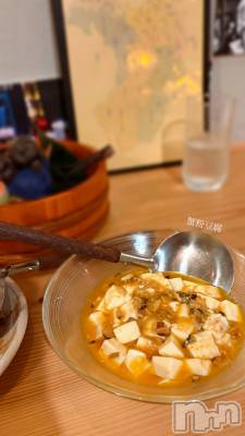 Įʥå륺СL'asile(饸) riko104̥֥֤Фϡ