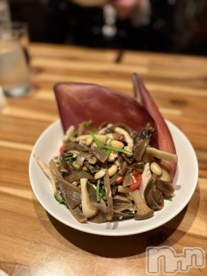 Įʥå륺СL'asile(饸) riko1025̥֥֤Фϡ