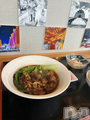 Įʥå륺СL'asile(饸) riko117̥֥֤Фϡ