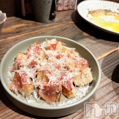 ��Į���ʥå��������륺�С�L'asile(�饸����) riko��12��6���̥�֥����֤���Ф�ϡ���