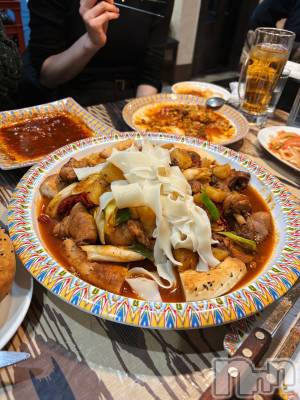 ��Į���ʥå��������륺�С�L'asile(�饸����) riko��1��17���̥�֥����֤���Ф�ϡ���