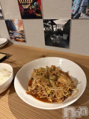 ��Į���ʥå��������륺�С�L'asile(�饸����) riko��1��17���̥�֥����֤���Ф�ϡ���