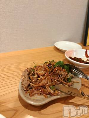 ��Į���ʥå��������륺�С�L'asile(�饸����) riko��1��23���̥�֥����֤���Ф�ϡ���