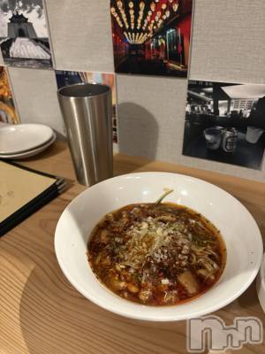 ��Į���ʥå��������륺�С�L'asile(�饸����) riko��1��24���̥�֥����֤���Ф�ϡ���