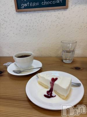 ��Į���ʥå��������륺�С�L'asile(�饸����) riko��1��25���̥�֥����֤���Ф�ϡ���