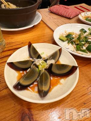 ��Į���ʥå��������륺�С�L'asile(�饸����) riko��1��29���̥�֥����֤���Ф�ϡ���