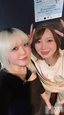 ��Į���ʥå��������륺�С�L'asile(�饸����) riko��2��1���̥�֥����֤���Ф�ϡ���