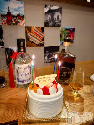 ��Į���ʥå��������륺�С�L'asile(�饸����) riko��2��8���̥�֥����֤���Ф�ϡ���