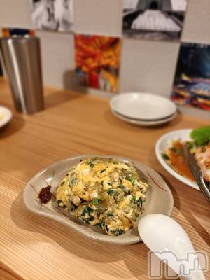 ��Į���ʥå��������륺�С�L'asile(�饸����) riko��2��11���̥�֥����֤���Ф�ϡ���