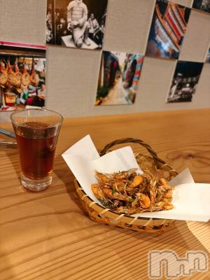 ��Į���ʥå��������륺�С�L'asile(�饸����) riko��2��17���̥�֥����֤���Ф�ϡ���